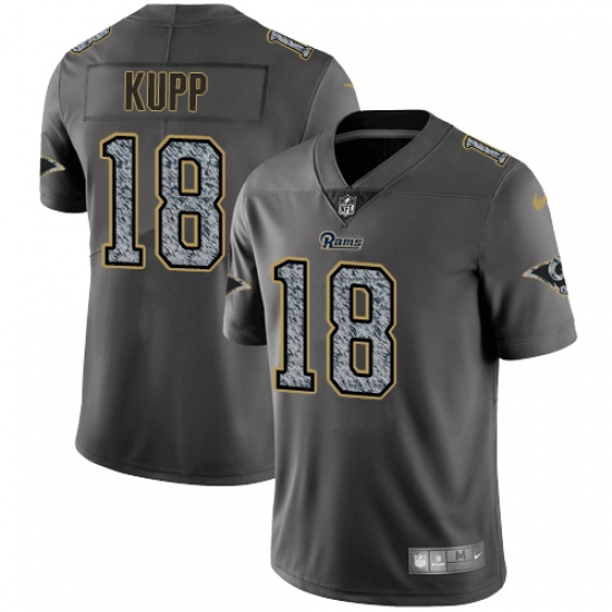kupp youth jersey