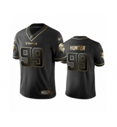 minnesota vikings jerseys china