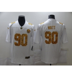 youth steelers jerseys cheap