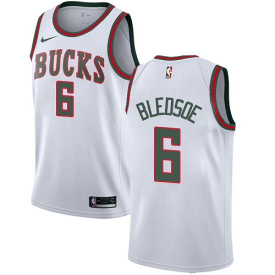 bucks nike jacket