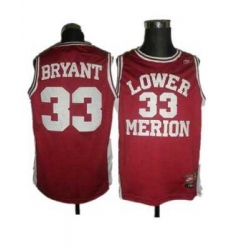 cheap nfl ncaa jerseys