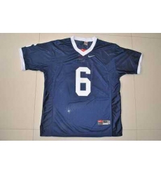 penn state jerseys cheap