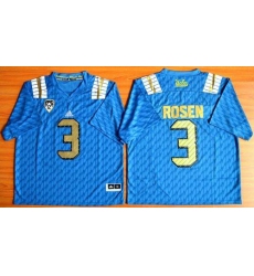cheap ucla jerseys