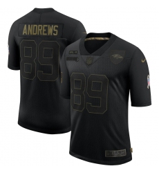 discounted ravens jerseys