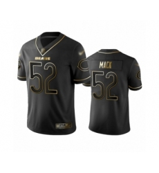 kush bears jersey