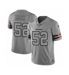 khalil mack youth jersey