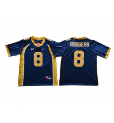 aaron rodgers youth jersey cheap