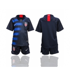 youth eagles jerseys cheap