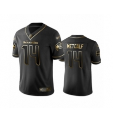 youth seahawks jersey cheap