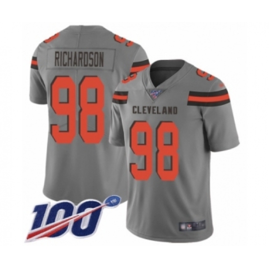 Sheldon richardson jerseys Clearance