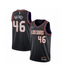 where to buy nfl jerseys in phoenix