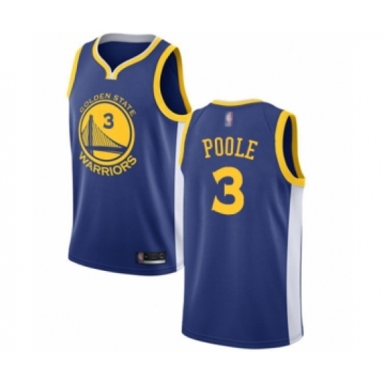 warriors icon jersey