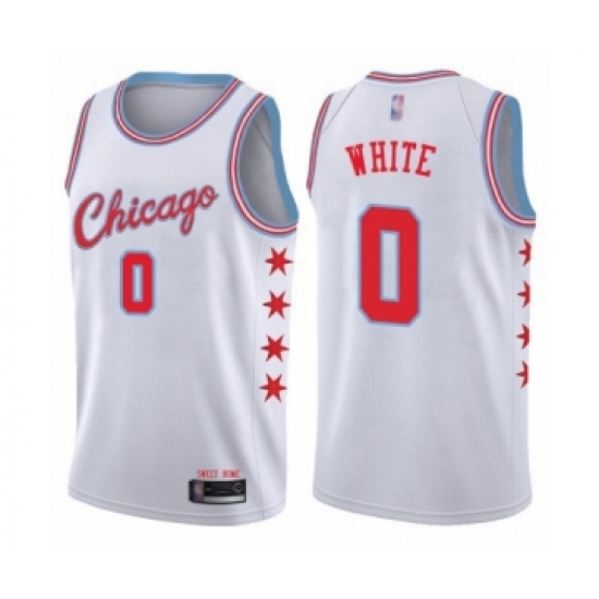 coby white swingman jersey