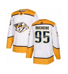 nashville predators jersey cheap