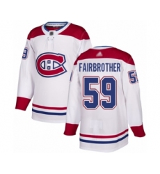 nfl jerseys in montreal