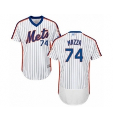 authentic mets jerseys cheap