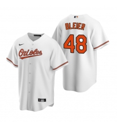 cheap youth orioles jerseys
