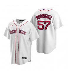 cheap youth red sox jerseys