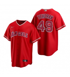 cheap anaheim angels jerseys