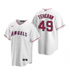 angels baseball jersey cheap