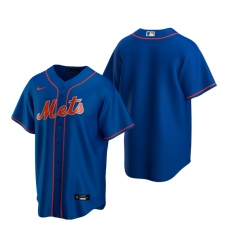 cheap mets jerseys