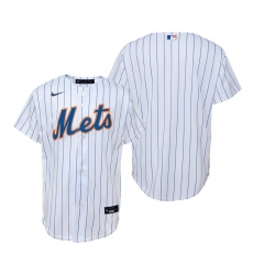 new york mets jersey cheap
