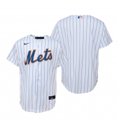 cheap mets jerseys china