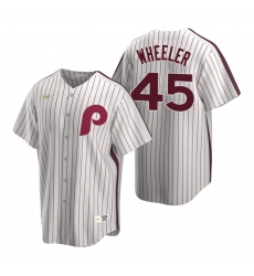 philadelphia phillies jerseys cheap