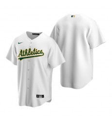 oakland a's jersey cheap