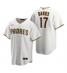 youth padres jersey