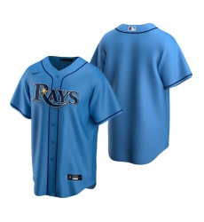 tampa bay rays jerseys cheap