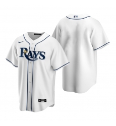 rays jerseys cheap