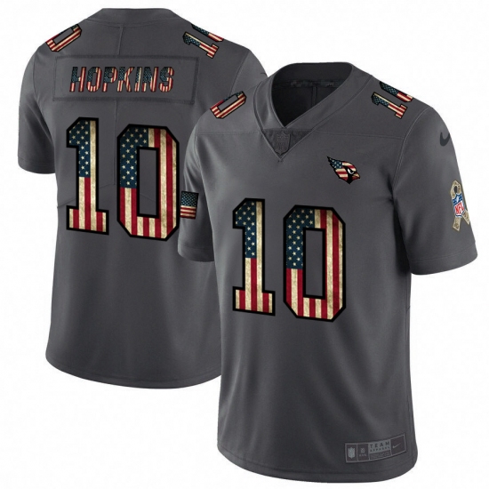Salute to service cardinals jersey Clearance