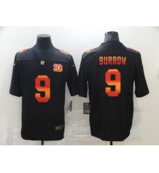 cincinnati bengals jersey cheap