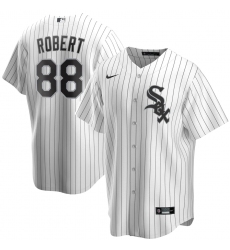 white sox jersey cheap
