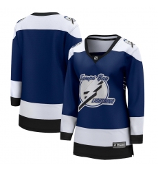 cheap lightning jerseys