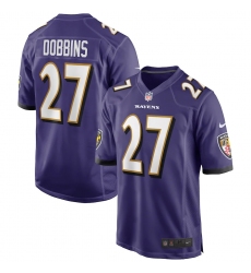 ravens jerseys china
