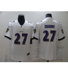 ravens jerseys china