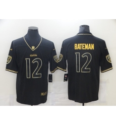 china ravens jerseys