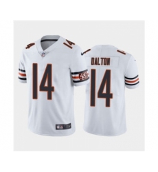 chicago bears jersey china