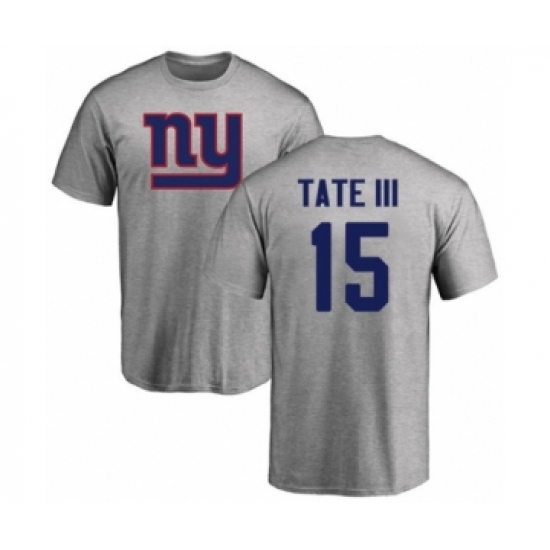 golden tate youth football jersey