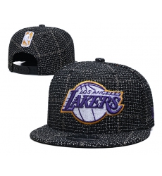 Youth nba hats Clearance
