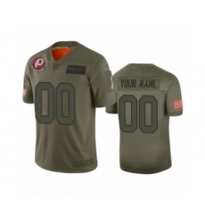cheap salute to service jersey