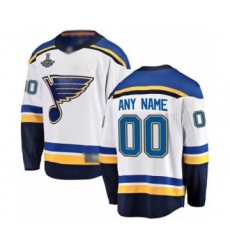 blues hockey jersey cheap