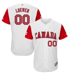 authentic soccer jerseys canada