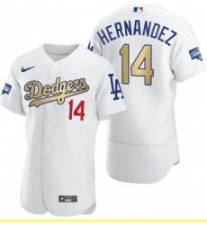 dodgers jersey china