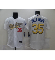 dodgers jersey china