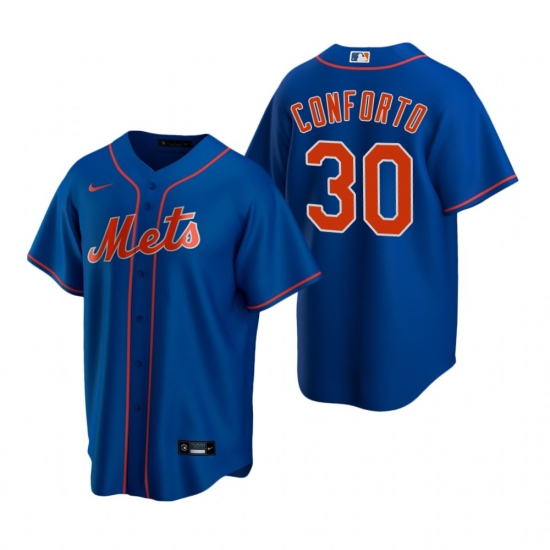 mets nikes