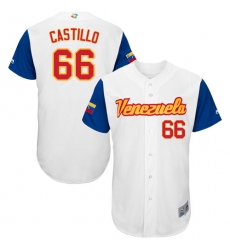 youth baseball team jerseys
