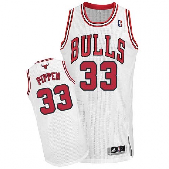 scottie pippen jersey adidas